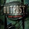 Outpost