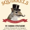 Outwitting Squirrels