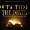 Outwitting the Devil®