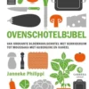 Ovenschotelbijbel
