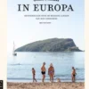 Overal & nergens in Europa