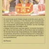 Over de goddelijke liturgie