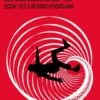 Over de kop