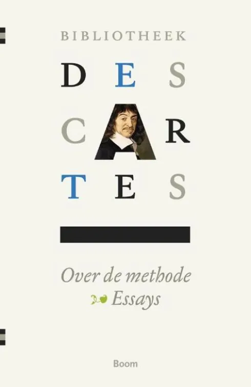 Over de methode