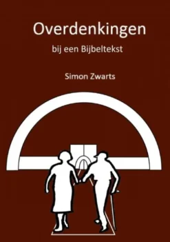 Overdenkingen