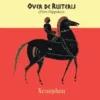 Over de Ruiterij