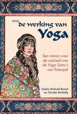 Over de werking van Yoga