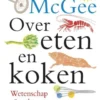 Over eten en koken