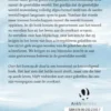 Over het leven na de dood