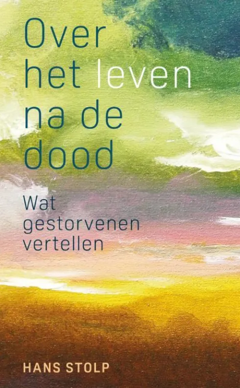 Over het leven na de dood