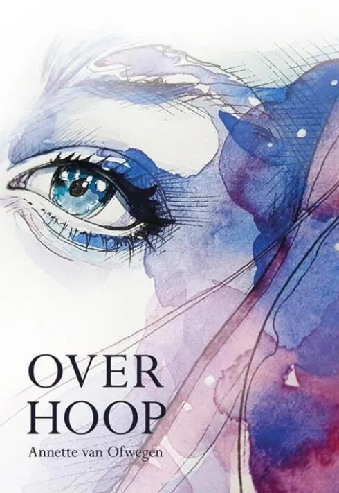 Overhoop