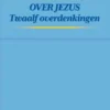 Over Jezus