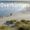 Overkanters