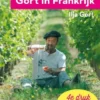 Overleven als Gort in Frankrijk