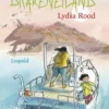 Overleven op Drakeneiland POD