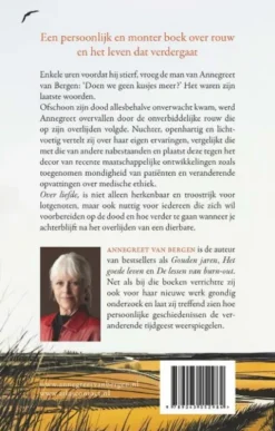 Over liefde,