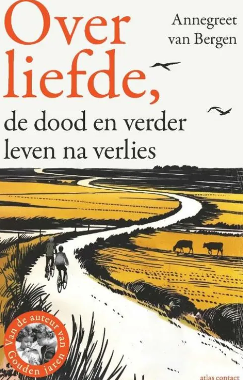 Over liefde,