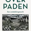 Over paden