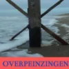 Overpeinzingen