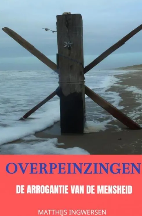 Overpeinzingen