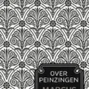 Overpeinzingen