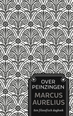 Overpeinzingen