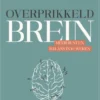 Overprikkeld brein