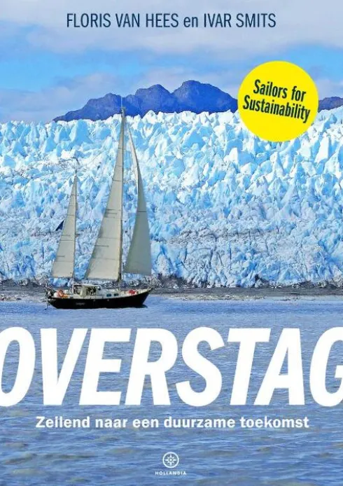 Overstag