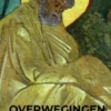 Overwegingen