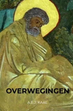 Overwegingen