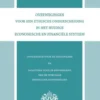 Overwegingen voor een ethische onderscheiding in het huidige economische en financiële systeem