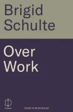 Over Work