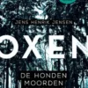 Oxen 1 - De hondenmoorden