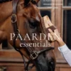 Paarden essentials