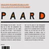 Paarden-Taal