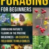 Pacific Northwest Foraging for Beginners