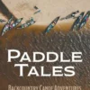 Paddle Tales