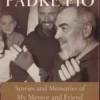 Padre Pio
