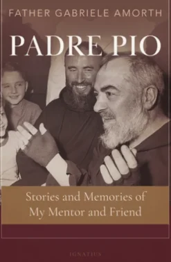 Padre Pio
