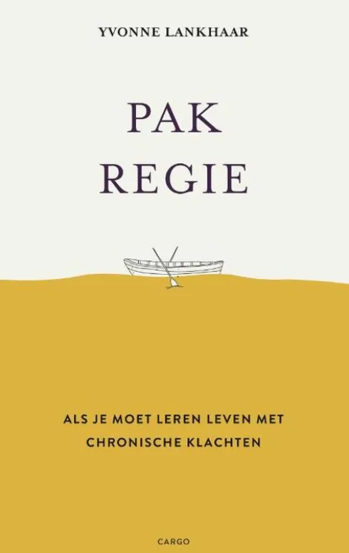 Pak regie