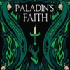 Paladin's Faith