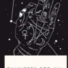 Palmistry for All