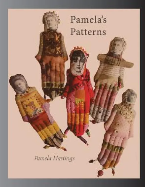 Pamela's Patterns