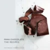 Pana Chocolate, The Recipes