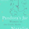 Pandora's Jar