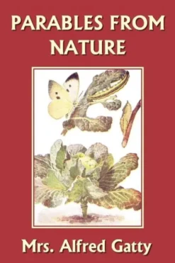 Parables from Nature