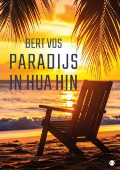 Paradijs in Hua Hin
