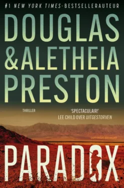 Paradox