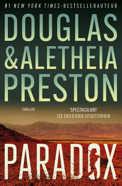 Paradox