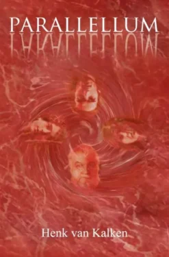 Parallellum
